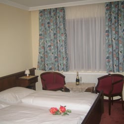 Hotel Stofflerwirt