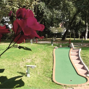 Minigolfanlage Koserow - Minigolfanlage Koserow - Mini Golf Near Me - Koserow, MV Minigolfanlage Koserow - Minigolfanlage Koserow - Mini Golf Near Me - Koserow, MV