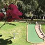 Photo of Minigolfanlage Koserow