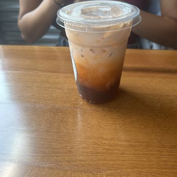 3 Asian Sisters - thai tea - Vietnamese Near Me - Chicago, Illinois 3 Asian Sisters - thai tea - Vietnamese Near Me - Chicago, Illinois