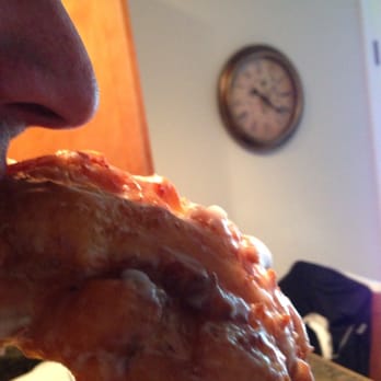 Twister Donuts - Donuts Near Me - Olympia, Washington Twister Donuts - Donuts Near Me - Olympia, Washington
