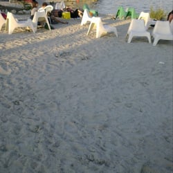 Robertobeach