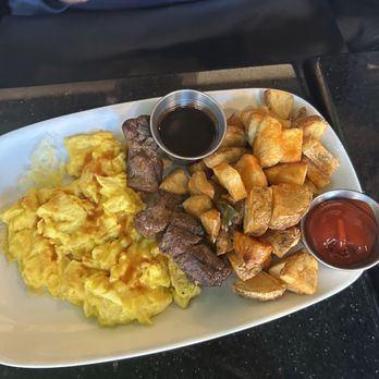 Olde Dominion Tavern - Steak & Eggs - Bars Near Me - Haymarket, Virginia Olde Dominion Tavern - Steak & Eggs - Bars Near Me - Haymarket, Virginia
