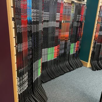 USA Skates - Skate Shops Near Me - Anaheim, California USA Skates - Skate Shops Near Me - Anaheim, California