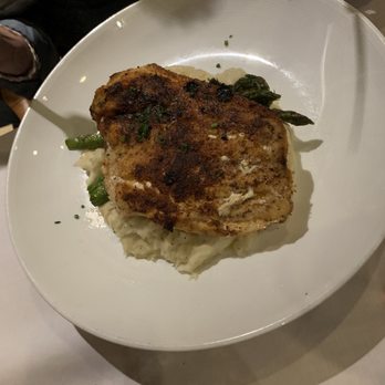 Chef Adrianne's Vineyard Restaurant and Bar - Mahi Mahi - Steakhouses Near Me - Miami, Florida Chef Adrianne's Vineyard Restaurant and Bar - Mahi Mahi - Steakhouses Near Me - Miami, Florida