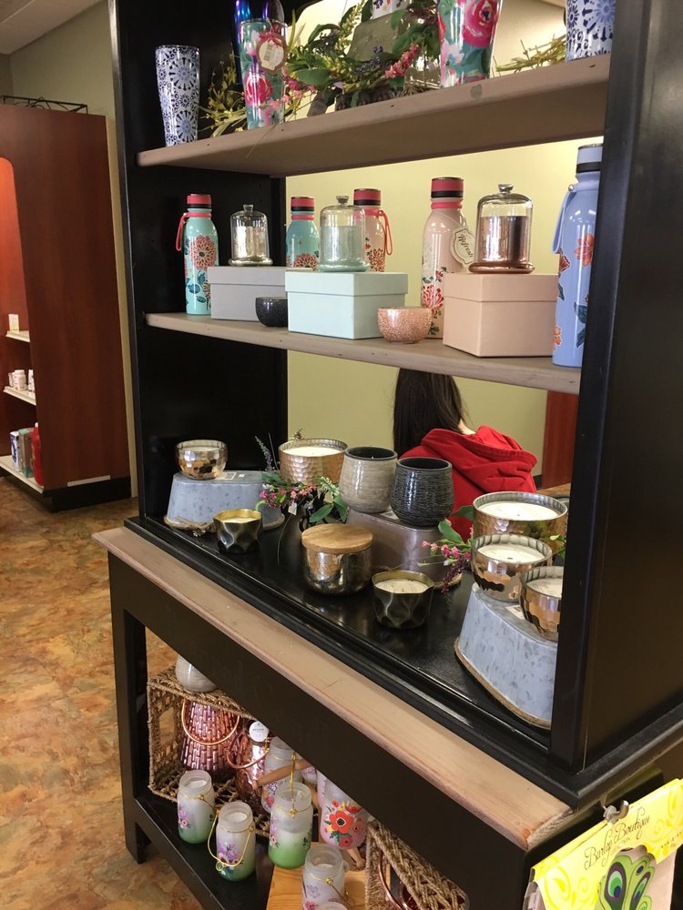 RALPH’S PHARMACY Updated September 2024 15013 Highway 44, Gonzales