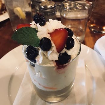 Gather - Lemonade pie - Southern Near Me - Atmore, Alabama Gather - Lemonade pie - Southern Near Me - Atmore, Alabama