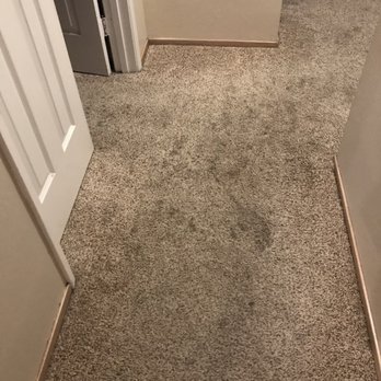 Tri-Valley Carpet Care - Before - Carpet Cleaning Near Me - Danville, California Tri-Valley Carpet Care - Before - Carpet Cleaning Near Me - Danville, California