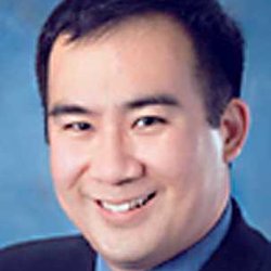 James W Chu, MD