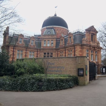 Royal Observatory - Observatories Near Me - Greenwich, XGL Royal Observatory - Observatories Near Me - Greenwich, XGL