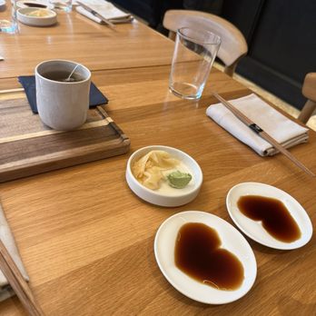 Love Makoto - Japanese Near Me - Washington, DC, District of Columbia Love Makoto - Japanese Near Me - Washington, DC, District of Columbia