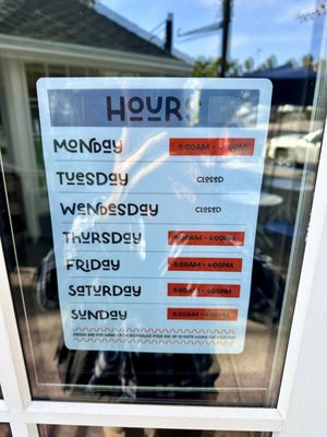 Pepino Eatery & Bakeshop by null