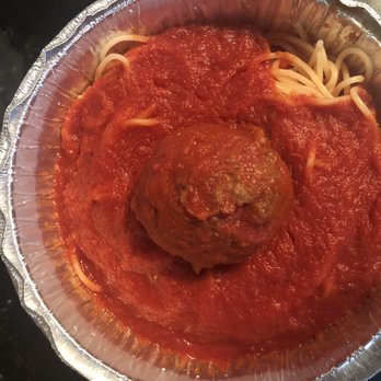 Sal's Italian Restaurant - Kids spaghetti - Pizza Near Me - Richmond, Virginia Sal's Italian Restaurant - Kids spaghetti - Pizza Near Me - Richmond, Virginia