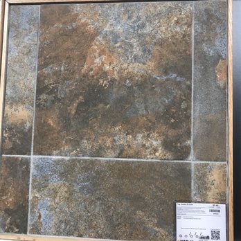 The Tile Shop - Tiling Near Me - Oak Ridge North, Texas