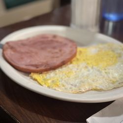 Joey's Pancake House