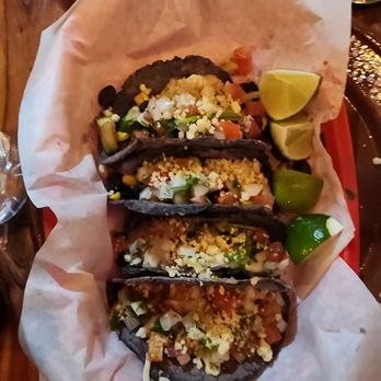 Mis Tacones - Frijoles and Tres Hermanas tacos - Vegan Near Me - Portland, Oregon Mis Tacones - Frijoles and Tres Hermanas tacos - Vegan Near Me - Portland, Oregon