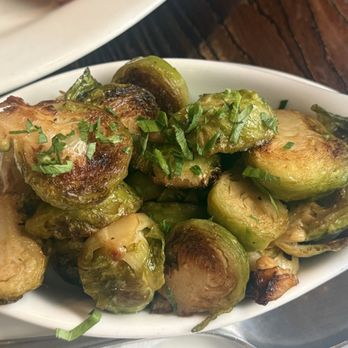 Senza Gluten - Italian Near Me - New York, New York Senza Gluten - Italian Near Me - New York, New York