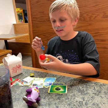 Terry's Pizzeria & Grill - My boy! - Pizza Near Me - Georgetown, California Terry's Pizzeria & Grill - My boy! - Pizza Near Me - Georgetown, California