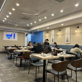 Noodle Village - Newly renovated! - Chinese Near Me - New York, New York Noodle Village - Newly renovated! - Chinese Near Me - New York, New York