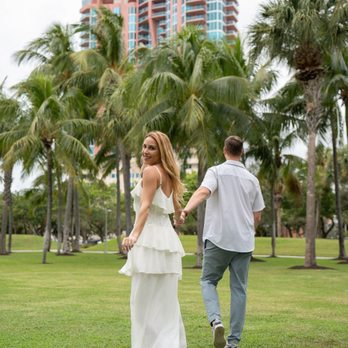Alex D Production - Session Photography Near Me - Fort Lauderdale, Florida