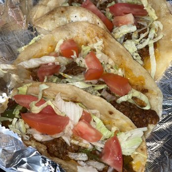 Monae’s Burger - MamaCitas !!! - American Near Me - Augusta, Georgia