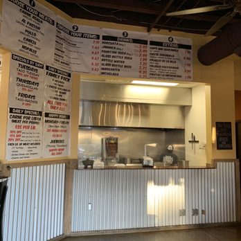 Tacos Calafia - Tacos Near Me - Peoria, Arizona Tacos Calafia - Tacos Near Me - Peoria, Arizona
