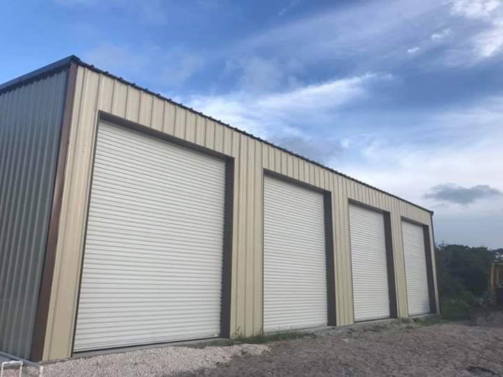 Slide of Brite Coastal Builders