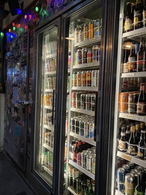 Brouwerij Lane by null