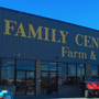 Family Center Farm & Home of Harrisonville