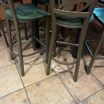 Taco Bell - Fast Food Near Me - Norwell, Massachusetts