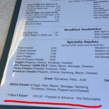 Al's Diner - Diners Near Me - Chicopee, Massachusetts