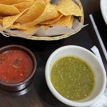 Vallejo's - Chips n salsa - Mexican Near Me - Sacramento, California Vallejo's - Chips n salsa - Mexican Near Me - Sacramento, California