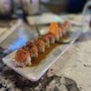 It's Tabu Sushi Bar & Grill  gift card