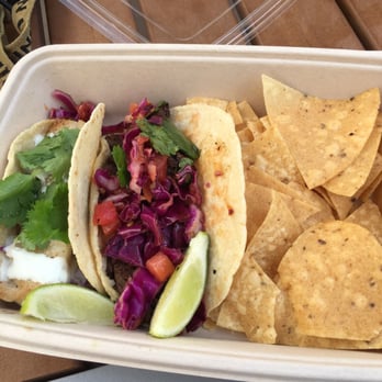 Me Gusta Tacos - Tacos Near Me - Henderson, Nevada Me Gusta Tacos - Tacos Near Me - Henderson, Nevada
