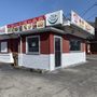 Photo of Halal Crown Fried Chicken