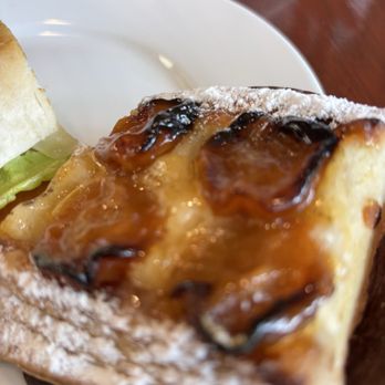 BelleVie Cafe Bakery Eatery - Bakeries Near Me - Oshawa, Ontario BelleVie Cafe Bakery Eatery - Bakeries Near Me - Oshawa, Ontario