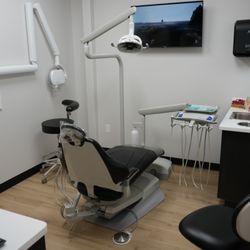 Purpose Dental