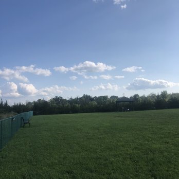 Athens Bunker Hill Dog Park - Dog Parks Near Me - Athens, New York Athens Bunker Hill Dog Park - Dog Parks Near Me - Athens, New York