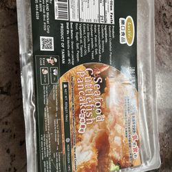 Combo Market - Seafood cuttlefish market