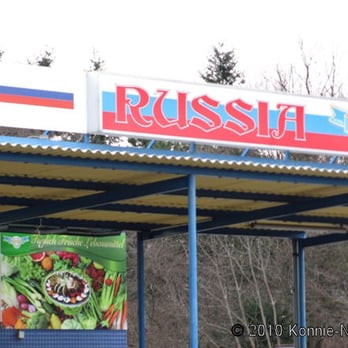 Russia - Grocery Near Me - Berlin, BE Russia - Grocery Near Me - Berlin, BE