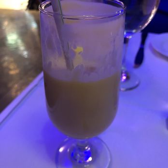 Masala King - Best Mango Lassi I've ever had since I first started eating Indian food 20 years ago!! - Indian Near Me - New York, New York Masala King - Best Mango Lassi I've ever had since I first started eating Indian food 20 years ago!! - Indian Near Me - New York, New York