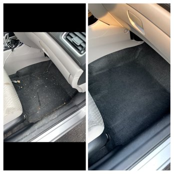 OG Detailing - Auto Detailing Near Me - Apple Valley, Minnesota OG Detailing - Auto Detailing Near Me - Apple Valley, Minnesota