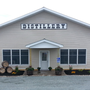 Photo of Lake George Distilling