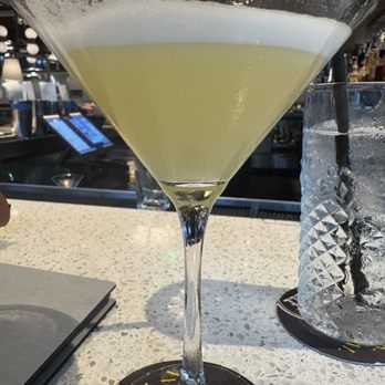 Del Frisco's Grille - Martini - American Near Me - Fort Lauderdale, Florida Del Frisco's Grille - Martini - American Near Me - Fort Lauderdale, Florida