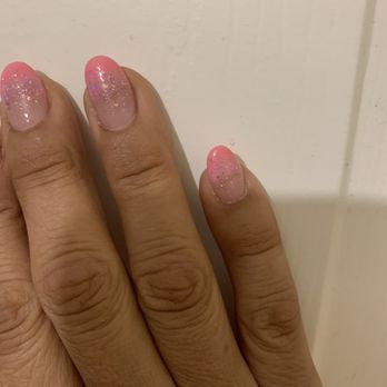 Nail Garden Salon - Nail Salons Near Me - Phoenix, Arizona