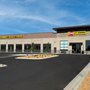 Les Schwab Tire Center