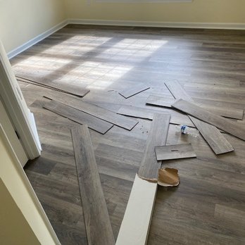 Olger Construction - General Contractors Near Me