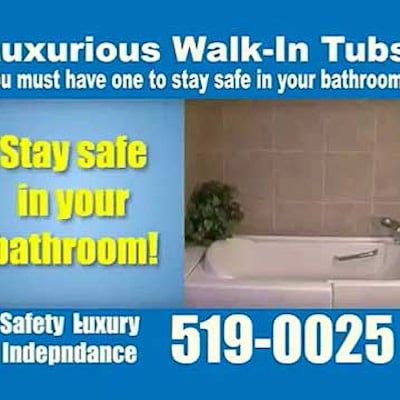 Slide of Integrity Builders