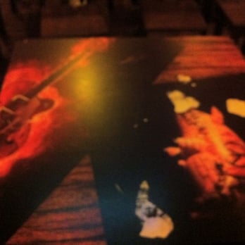 Abbey Road - Pizza Near Me - San Prisco, CE Abbey Road - Pizza Near Me - San Prisco, CE