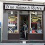 Photo of D'Un Môme à l'Autre